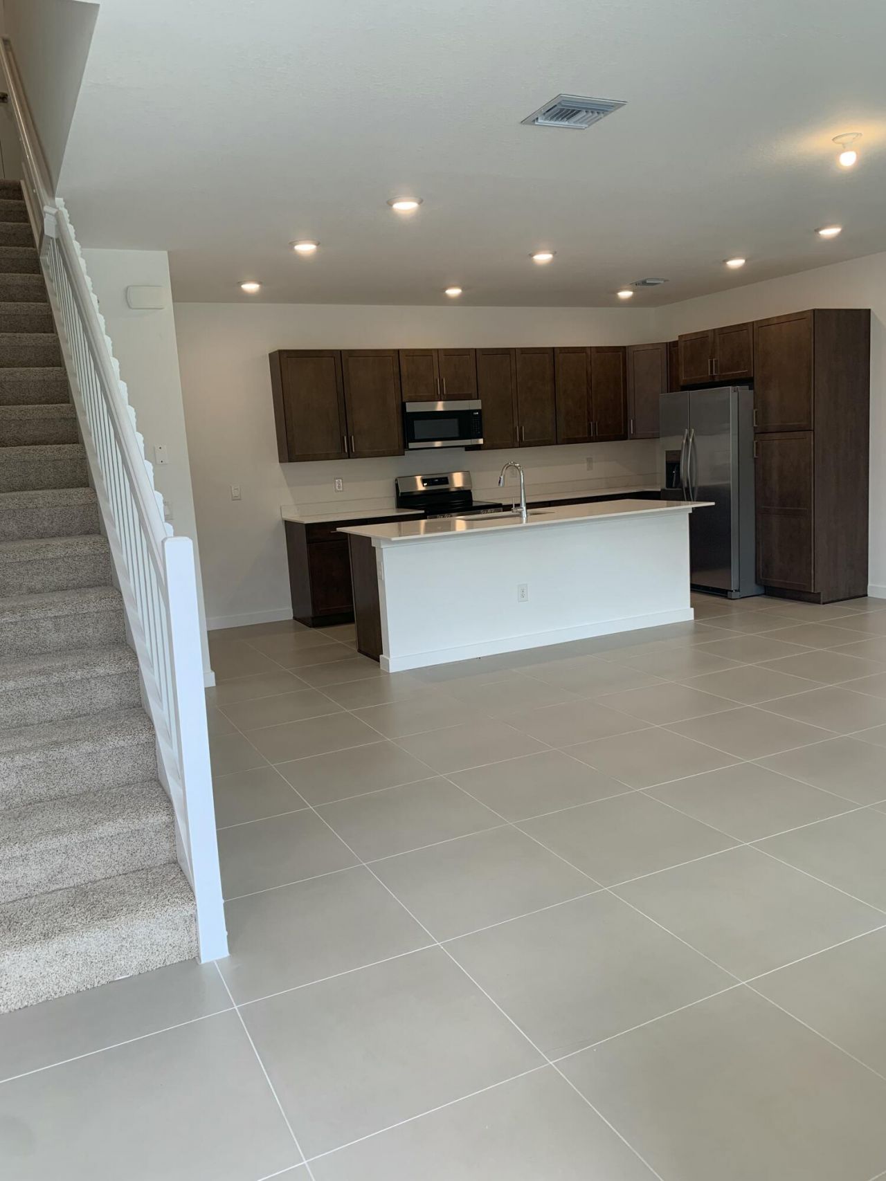747 SE Central Parkway, Unit 42, Stuart, FL 34994 Photo