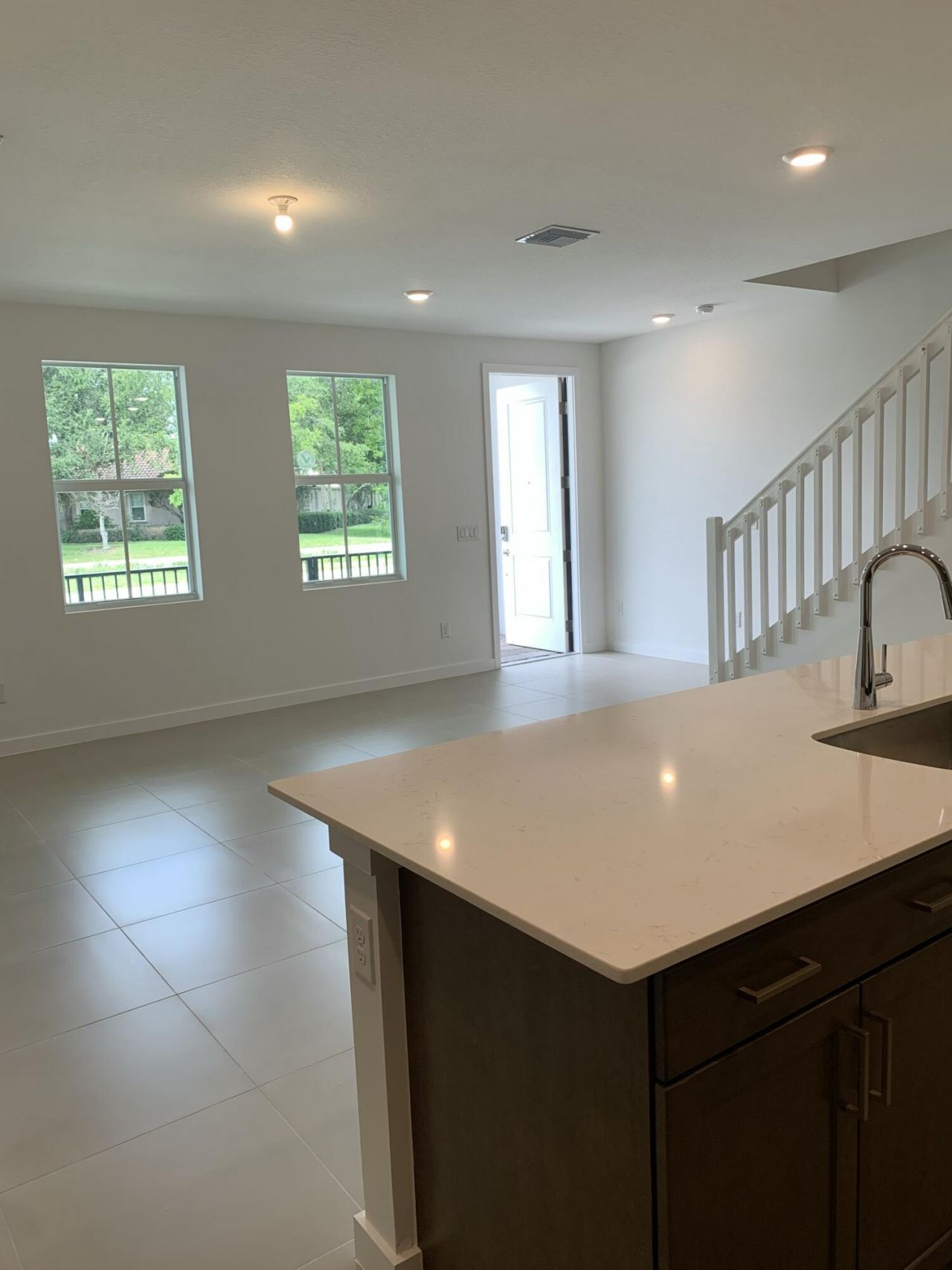 747 SE Central Parkway, Unit 42, Stuart, FL 34994 Photo