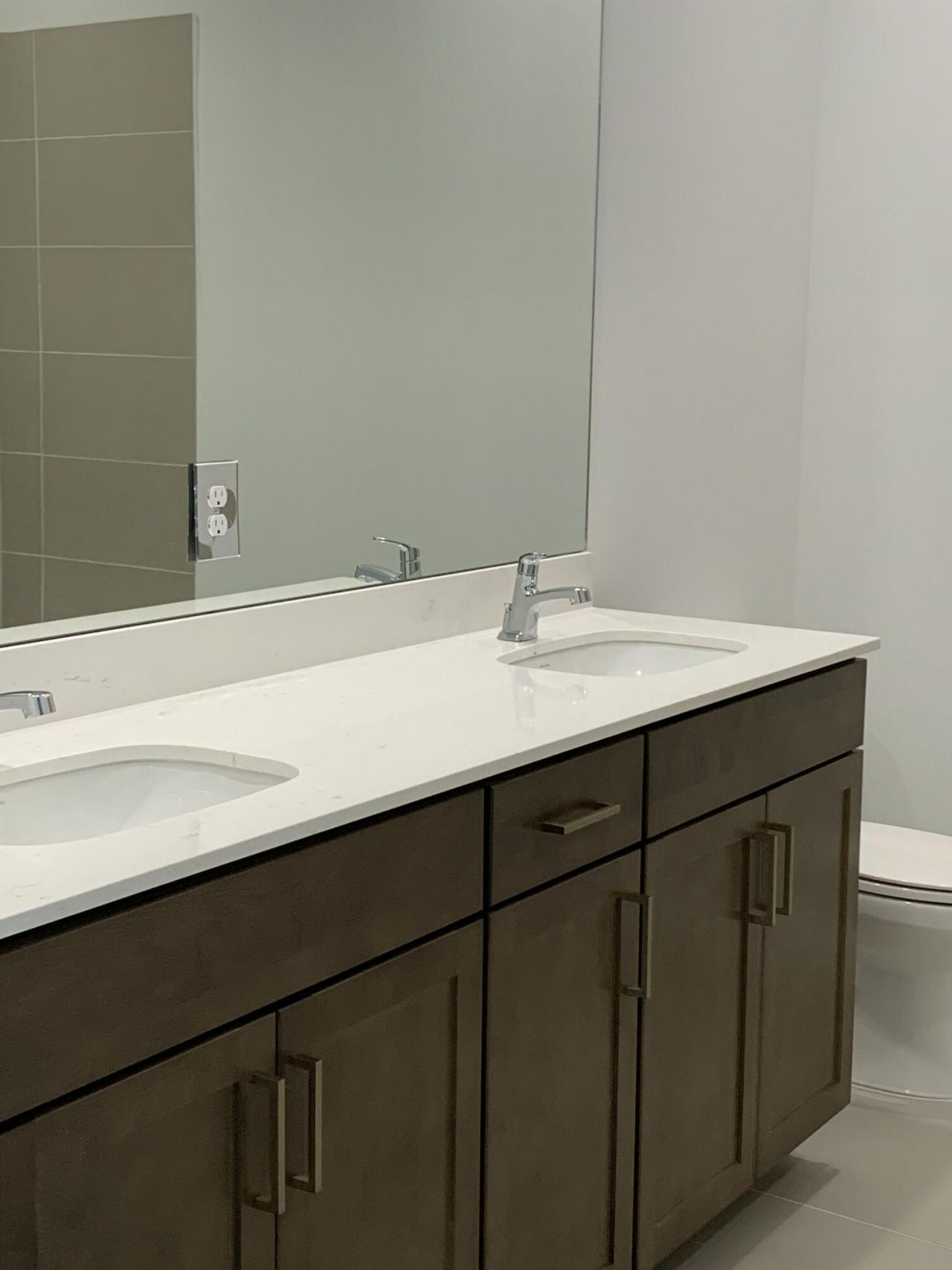 747 SE Central Parkway, Unit 42, Stuart, FL 34994 Photo
