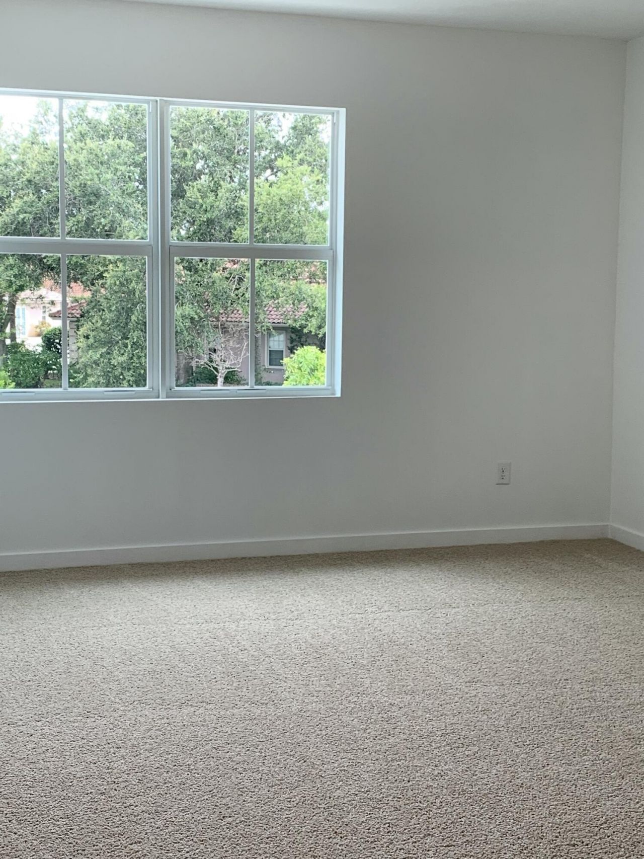 747 SE Central Parkway, Unit 42, Stuart, FL 34994 Photo