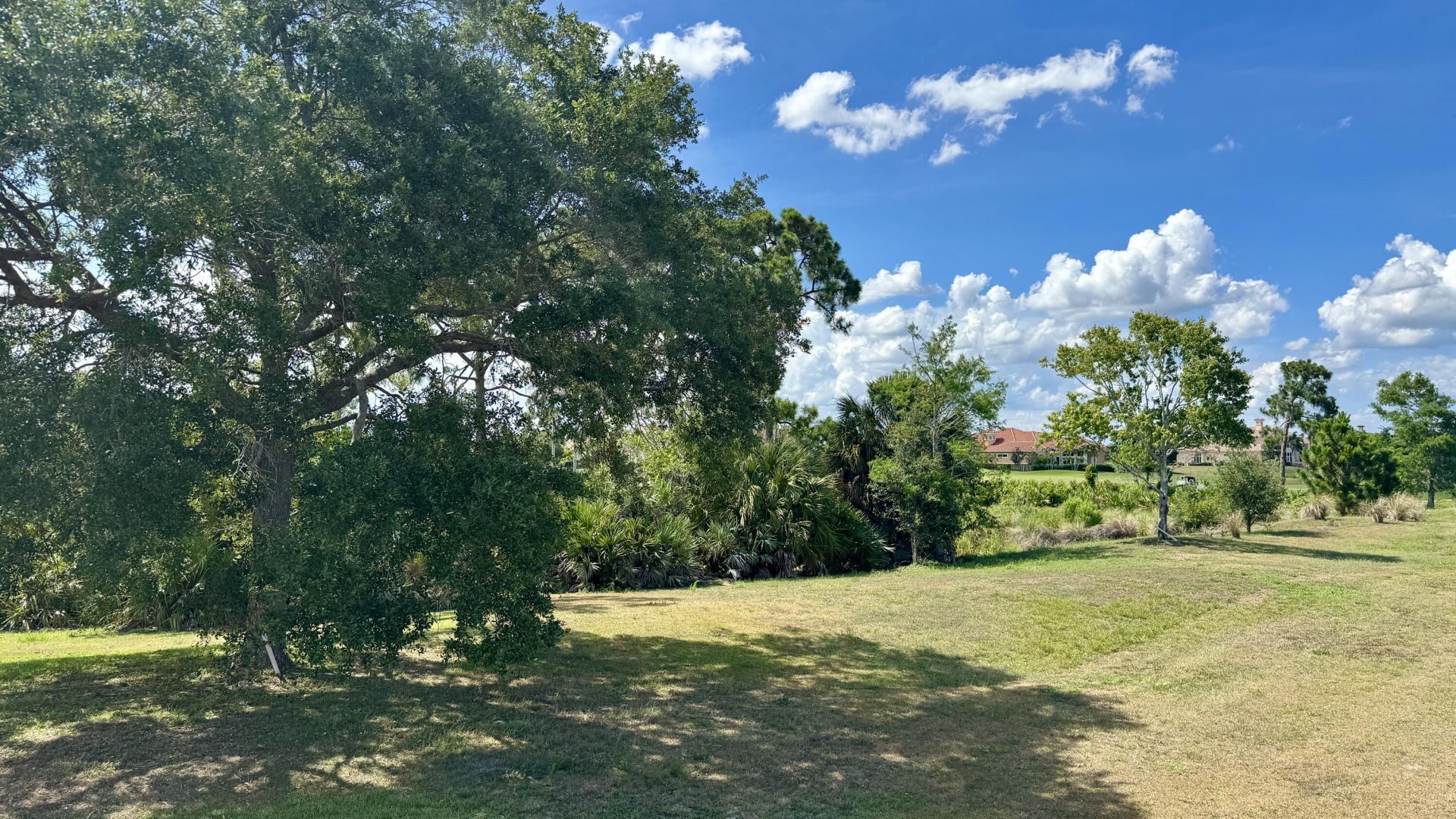 121 SE Rio Casarano, Port Saint Lucie, FL 34984 Photo