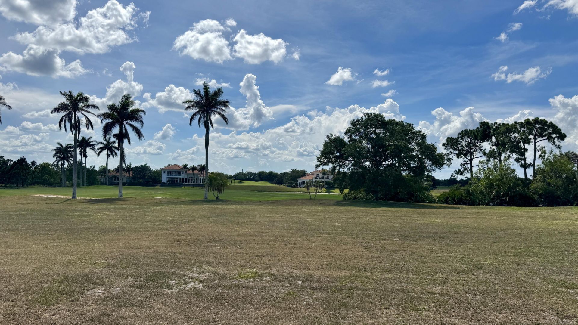 121 SE Rio Casarano, Port Saint Lucie, FL 34984 Photo