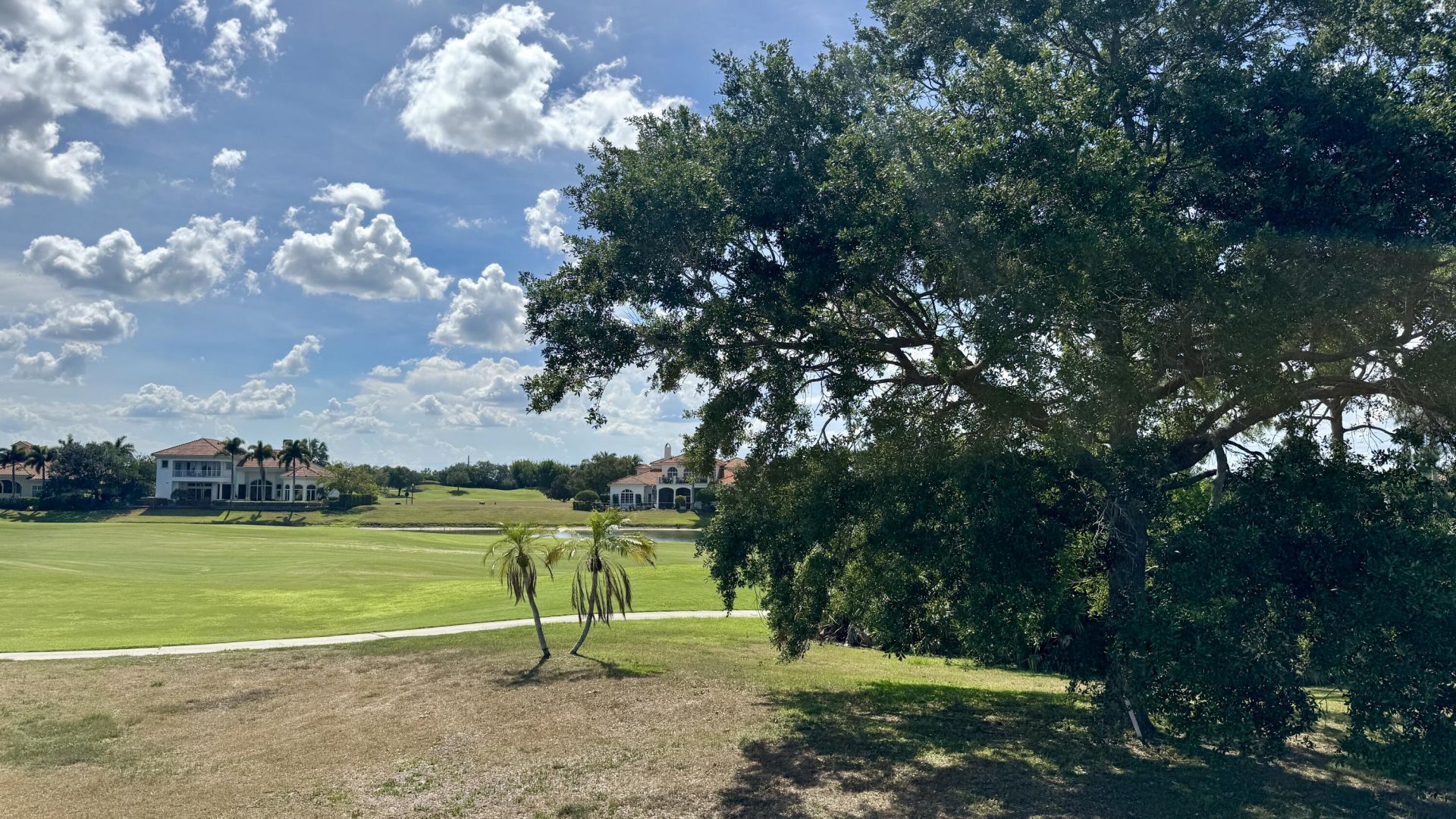 121 SE Rio Casarano, Port Saint Lucie, FL 34984 Photo