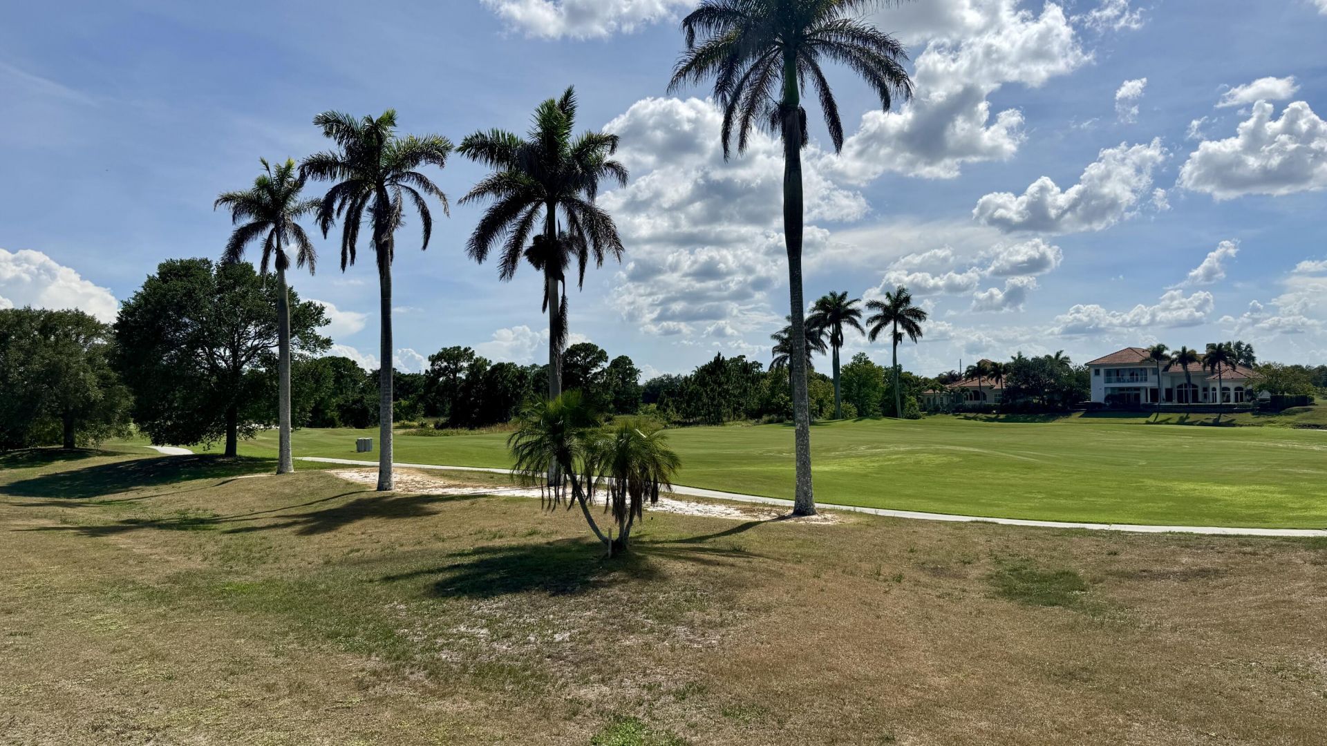 121 SE Rio Casarano, Port Saint Lucie, FL 34984 Photo