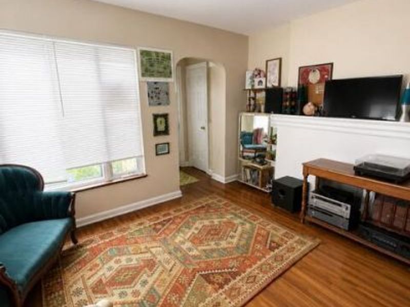 331 S Westgate Avenue , Unit 333, Columbus, OH 43204 Photo 2