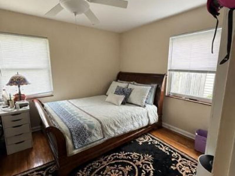 331 S Westgate Avenue , Unit 333, Columbus, OH 43204 Photo 3
