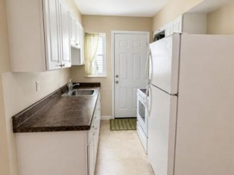 331 S Westgate Avenue , Unit 333, Columbus, OH 43204 Photo 4