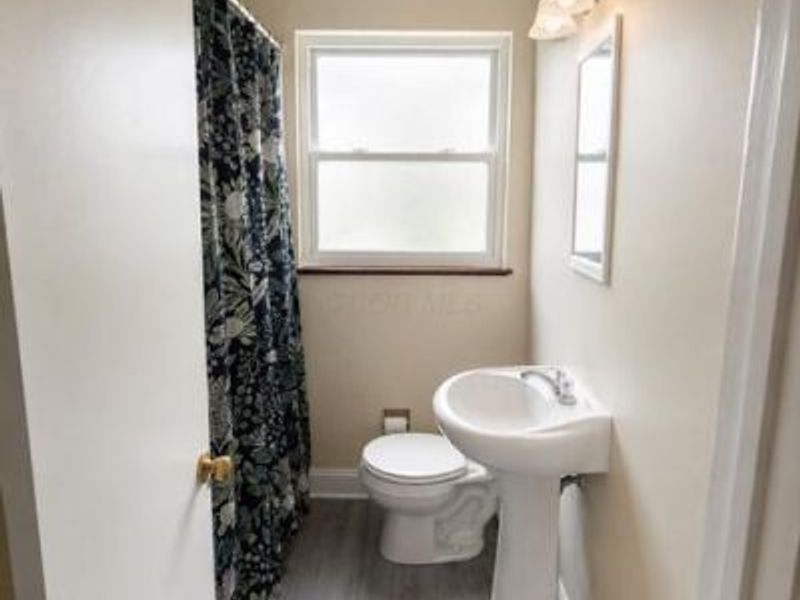 331 S Westgate Avenue , Unit 333, Columbus, OH 43204 Photo 5