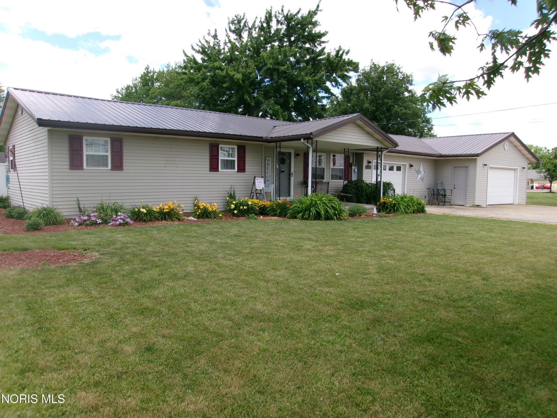 7927 State Route 15 , Bryan, OH 43506 Main Photo