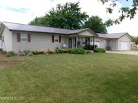 home photo