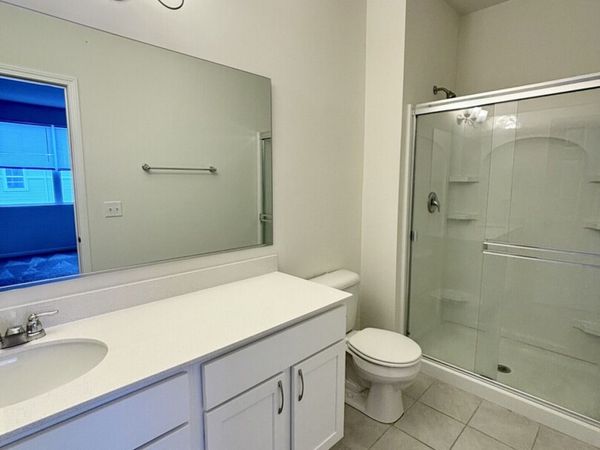 4181 Chelsea Manor Circle , Aurora, IL 60504