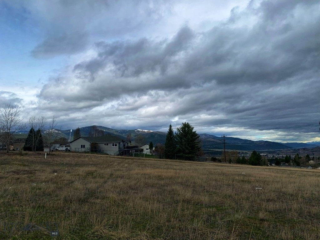 Nhn Linda Vista , Other, MT 59803 Main Photo
