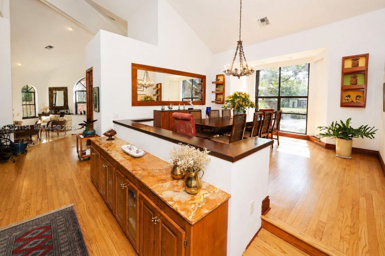 5440 Shady Oak Ln , Dania Beach, FL 33312 Photo