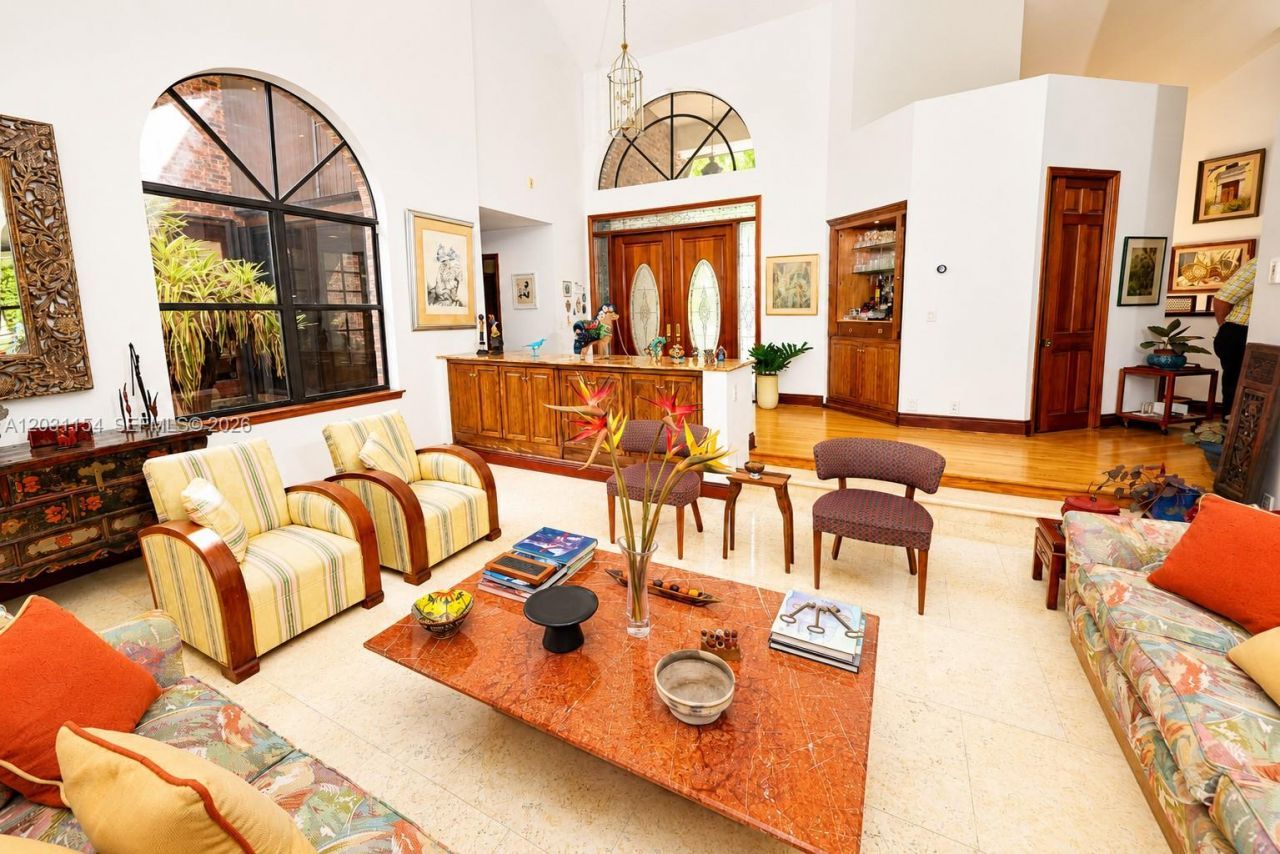 5440 Shady Oak Ln , Dania Beach, FL 33312 Photo