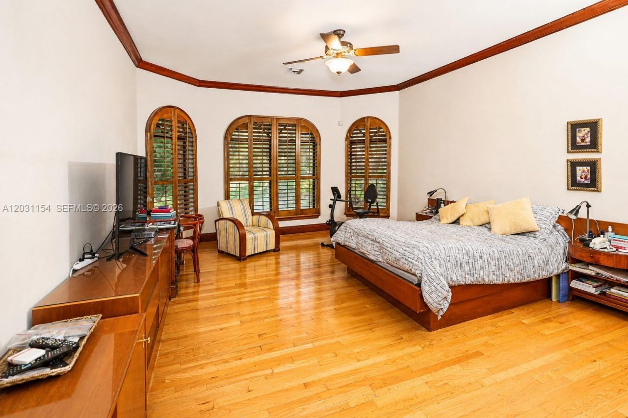 5440 Shady Oak Ln , Dania Beach, FL 33312 Photo