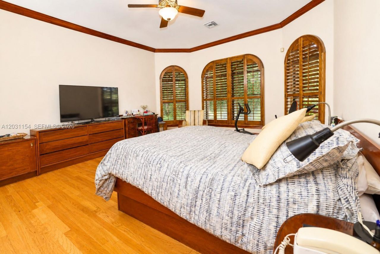 5440 Shady Oak Ln , Dania Beach, FL 33312 Photo