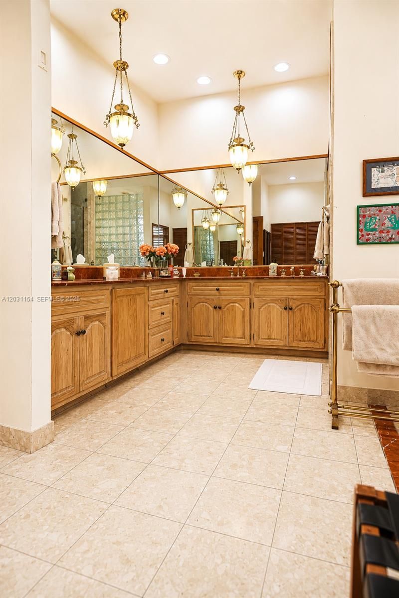 5440 Shady Oak Ln , Dania Beach, FL 33312 Photo