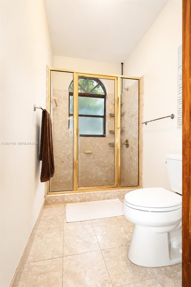 5440 Shady Oak Ln , Dania Beach, FL 33312 Photo