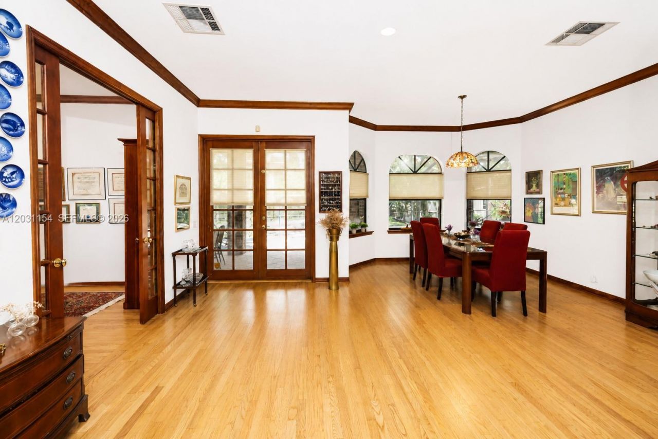5440 Shady Oak Ln , Dania Beach, FL 33312 Photo