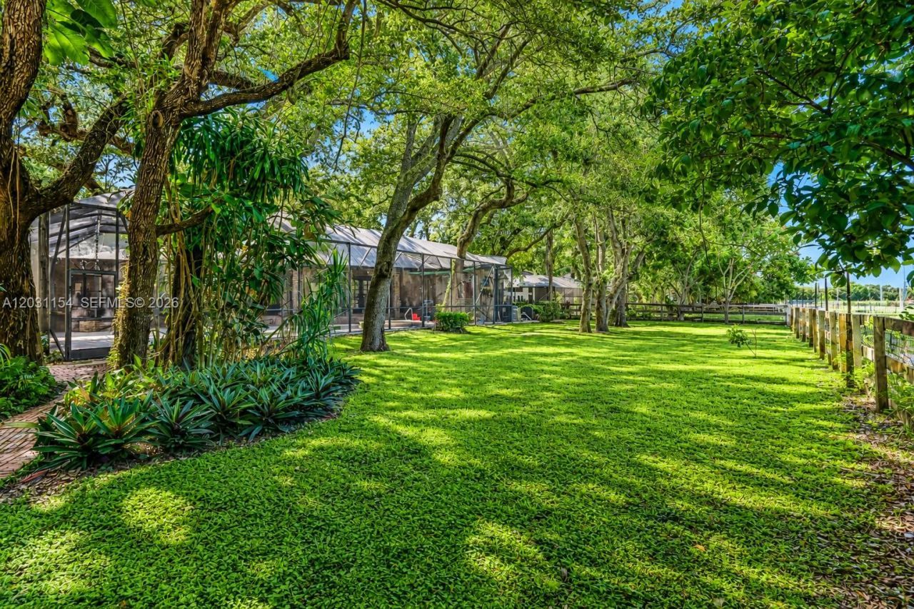 5440 Shady Oak Ln , Dania Beach, FL 33312 Photo