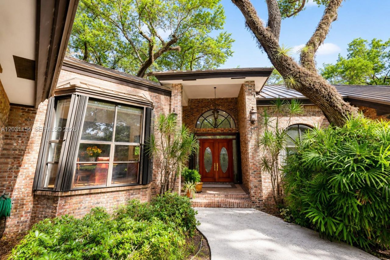 5440 Shady Oak Ln , Dania Beach, FL 33312 Photo