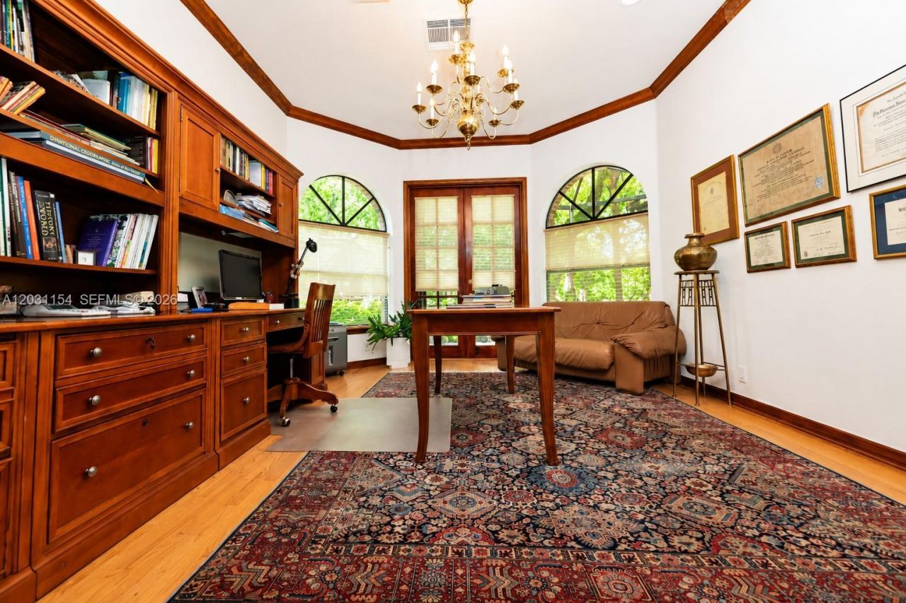 5440 Shady Oak Ln , Dania Beach, FL 33312 Photo