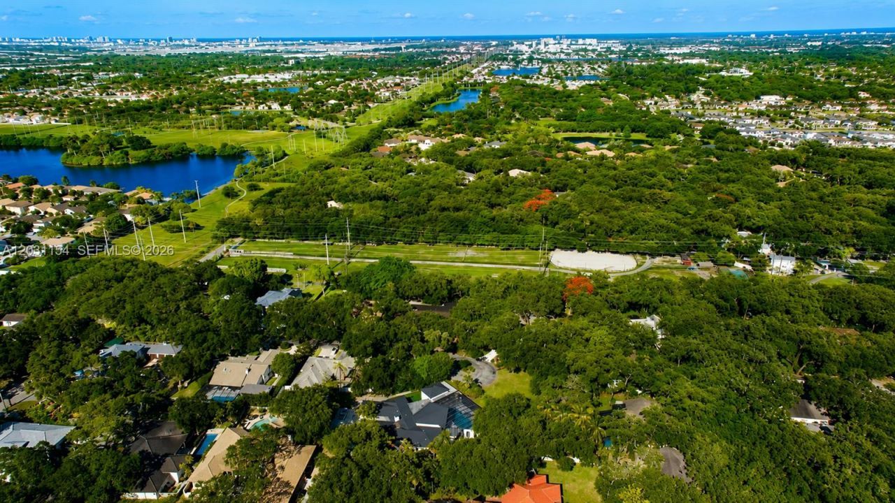 5440 Shady Oak Ln , Dania Beach, FL 33312 Photo