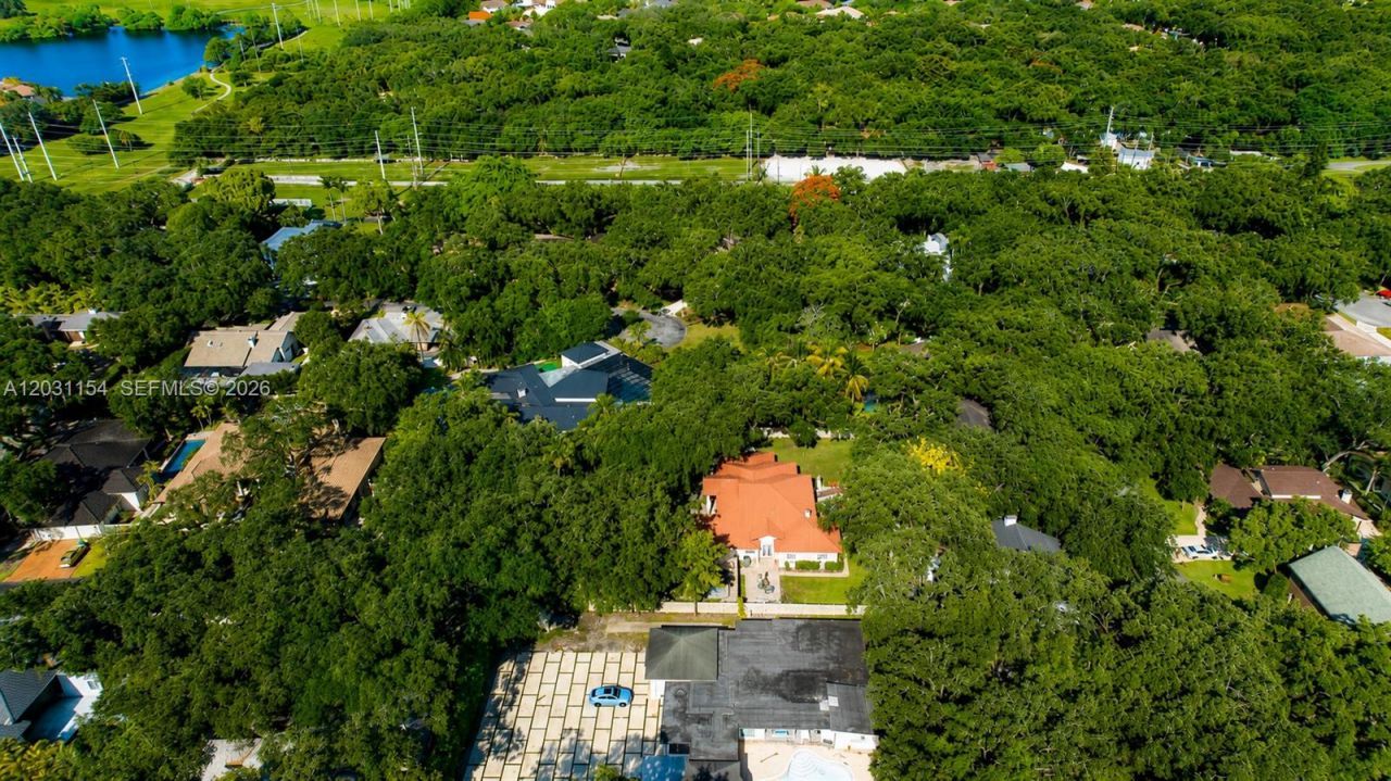 5440 Shady Oak Ln , Dania Beach, FL 33312 Photo