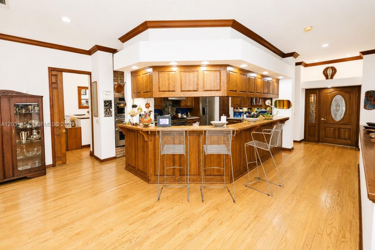 5440 Shady Oak Ln , Dania Beach, FL 33312 Photo