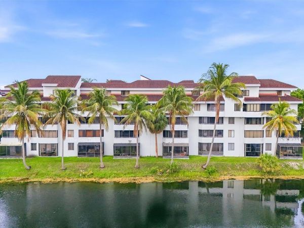 8335 SW 152nd Ave , Unit B-411, Miami, FL 33193