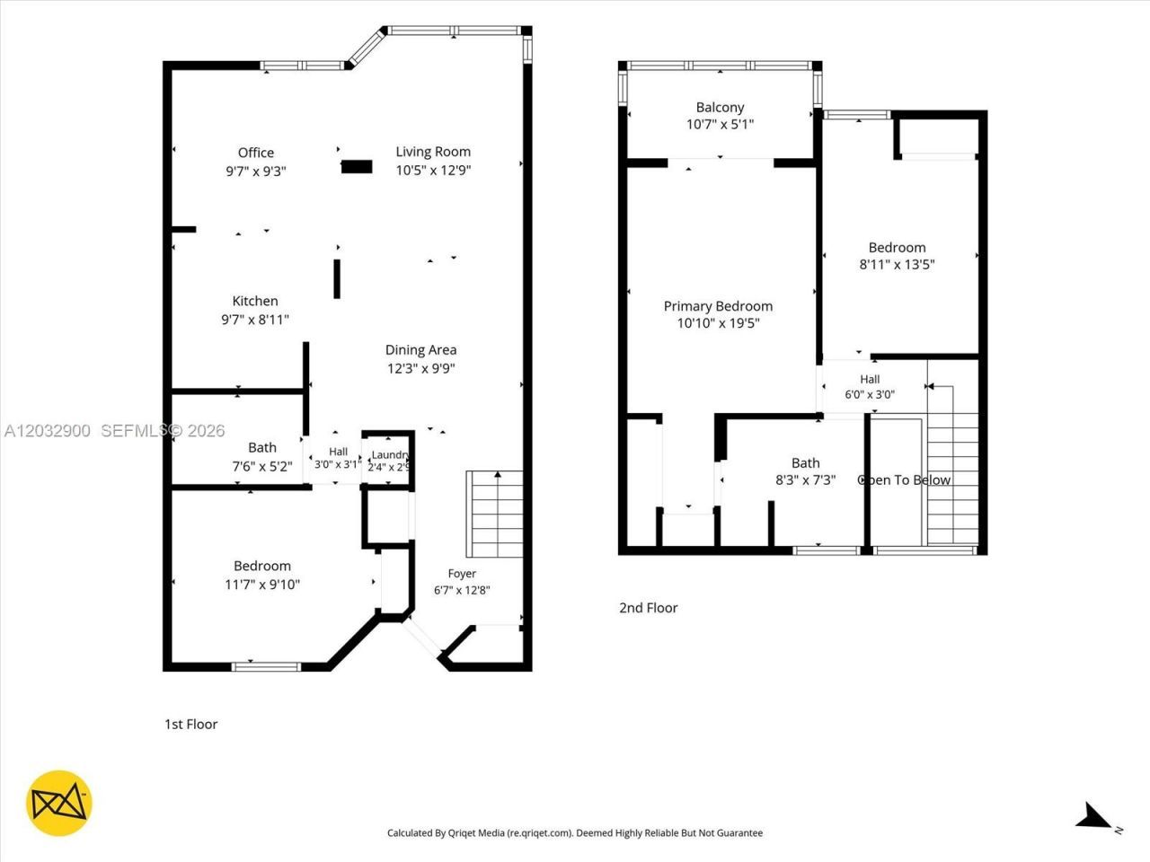 8335 SW 152nd Ave , Unit B-411, Miami, FL 33193 Photo