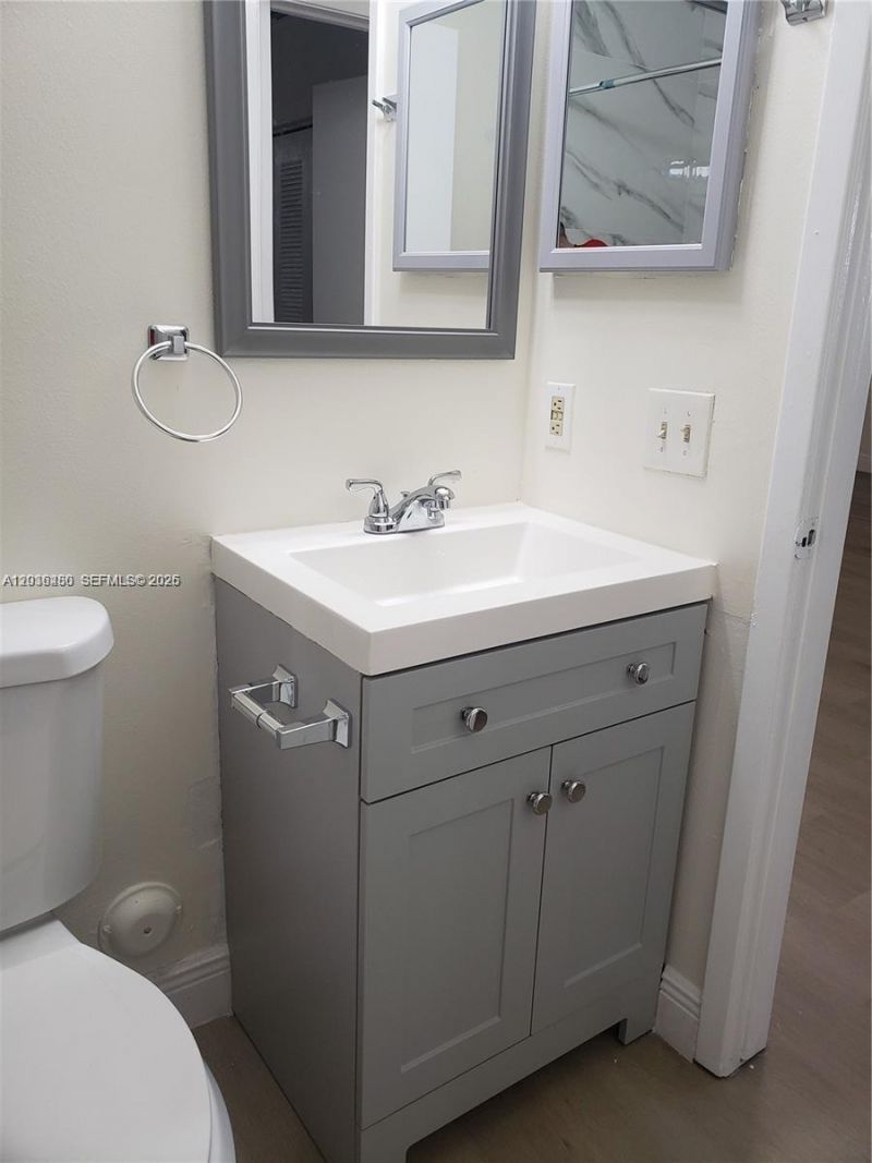 11277 W Atlantic Blvd, Unit 108, Coral Springs, FL 33071 Photo
