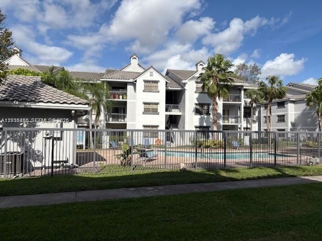 11277 W Atlantic Blvd, Unit 108, Coral Springs, FL 33071 Photo