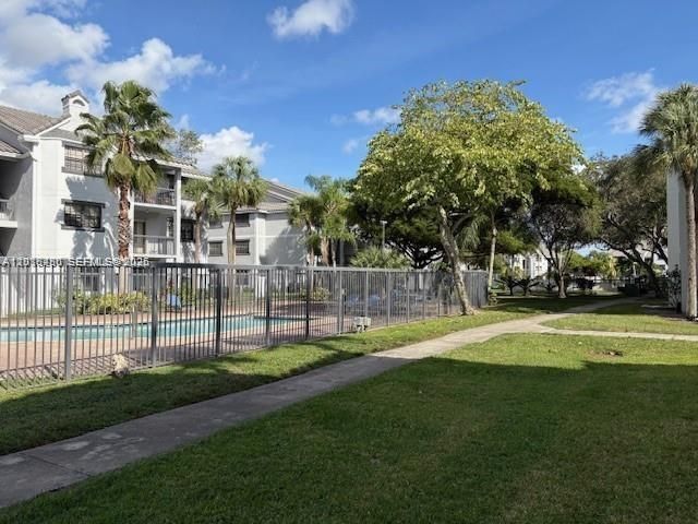 11277 W Atlantic Blvd, Unit 108, Coral Springs, FL 33071 Photo