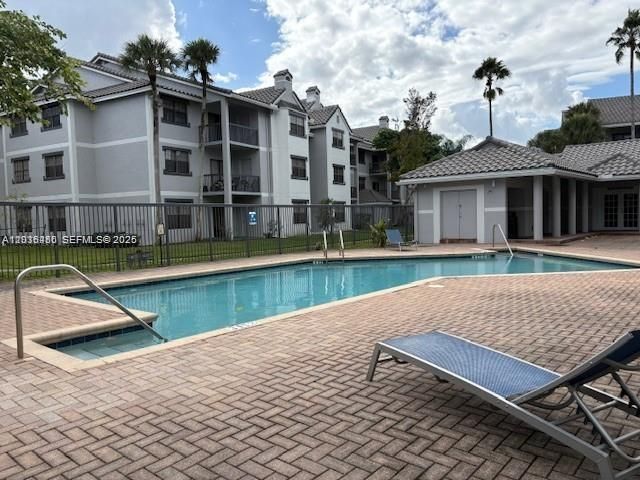 11277 W Atlantic Blvd, Unit 108, Coral Springs, FL 33071 Photo