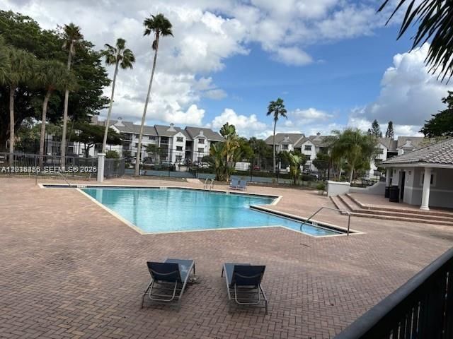 11277 W Atlantic Blvd, Unit 108, Coral Springs, FL 33071 Photo