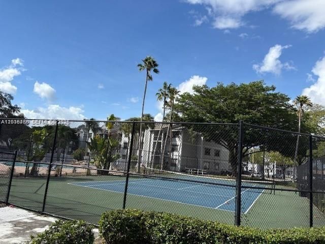 11277 W Atlantic Blvd, Unit 108, Coral Springs, FL 33071 Photo