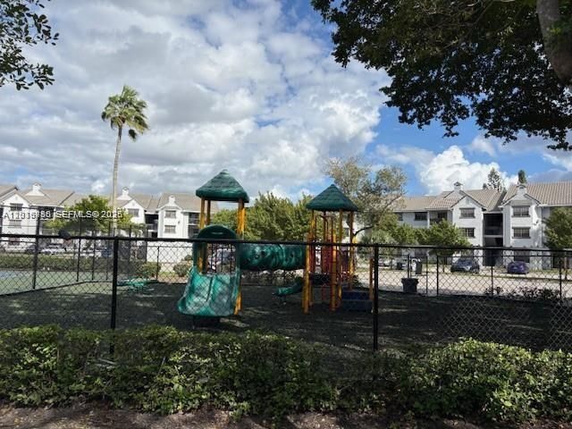 11277 W Atlantic Blvd, Unit 108, Coral Springs, FL 33071 Photo