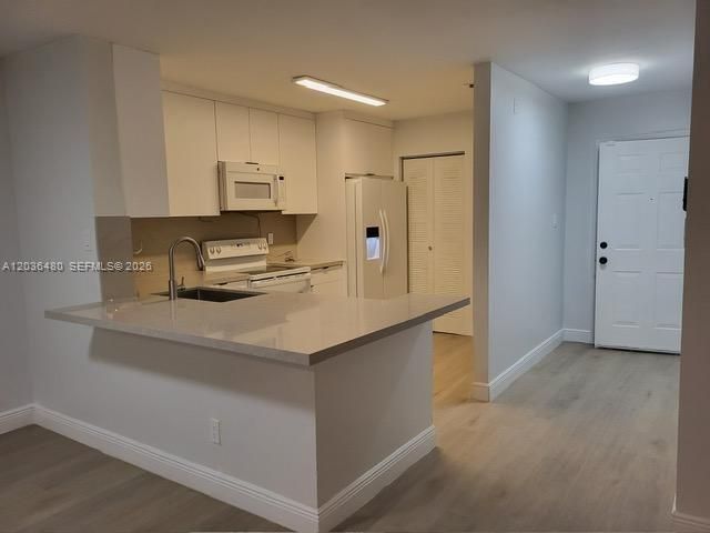 11277 W Atlantic Blvd, Unit 108, Coral Springs, FL 33071 Photo