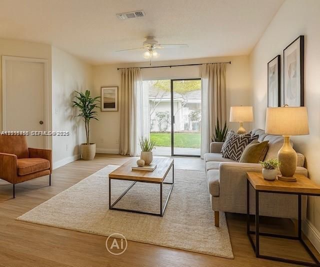 11277 W Atlantic Blvd, Unit 108, Coral Springs, FL 33071 Photo