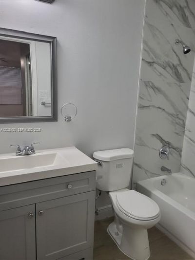 11277 W Atlantic Blvd, Unit 108, Coral Springs, FL 33071 Photo
