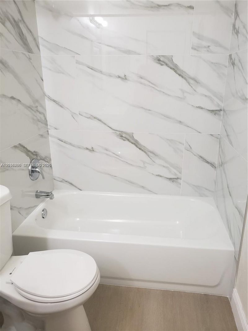 11277 W Atlantic Blvd, Unit 108, Coral Springs, FL 33071 Photo