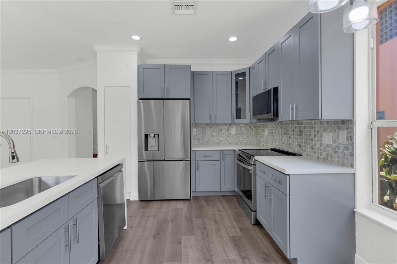 4331 Lake Tahoe Cir , West Palm Beach, FL 33409 Photo