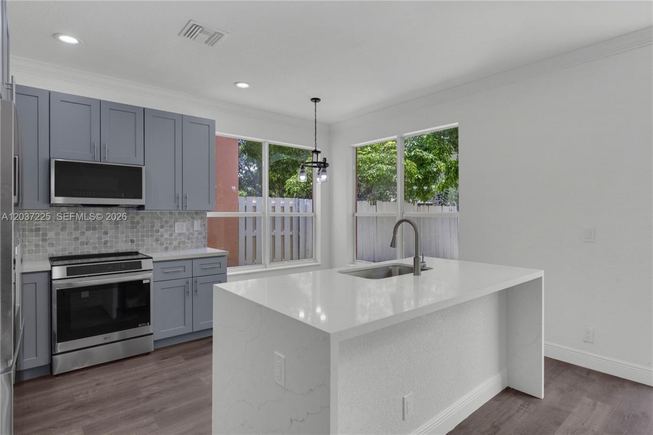 4331 Lake Tahoe Cir , West Palm Beach, FL 33409 Photo