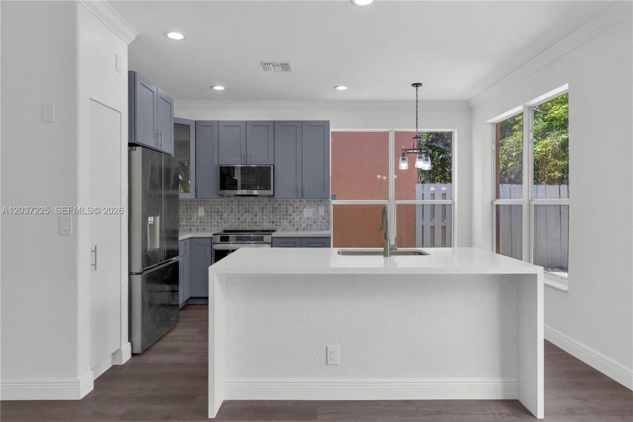 4331 Lake Tahoe Cir , West Palm Beach, FL 33409 Photo
