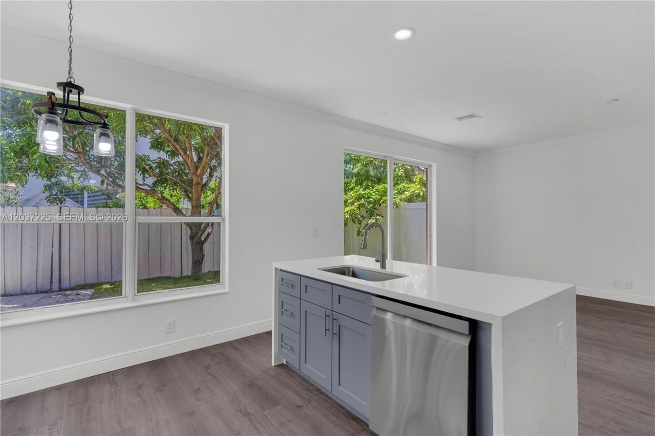 4331 Lake Tahoe Cir , West Palm Beach, FL 33409 Photo