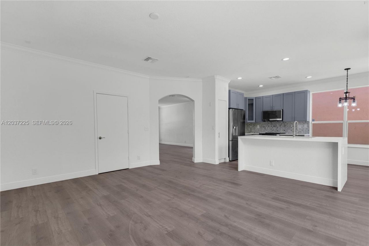 4331 Lake Tahoe Cir , West Palm Beach, FL 33409 Photo