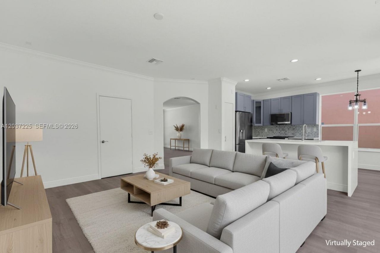 4331 Lake Tahoe Cir , West Palm Beach, FL 33409 Photo