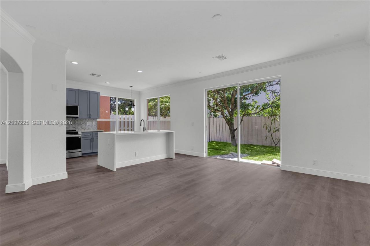 4331 Lake Tahoe Cir , West Palm Beach, FL 33409 Photo