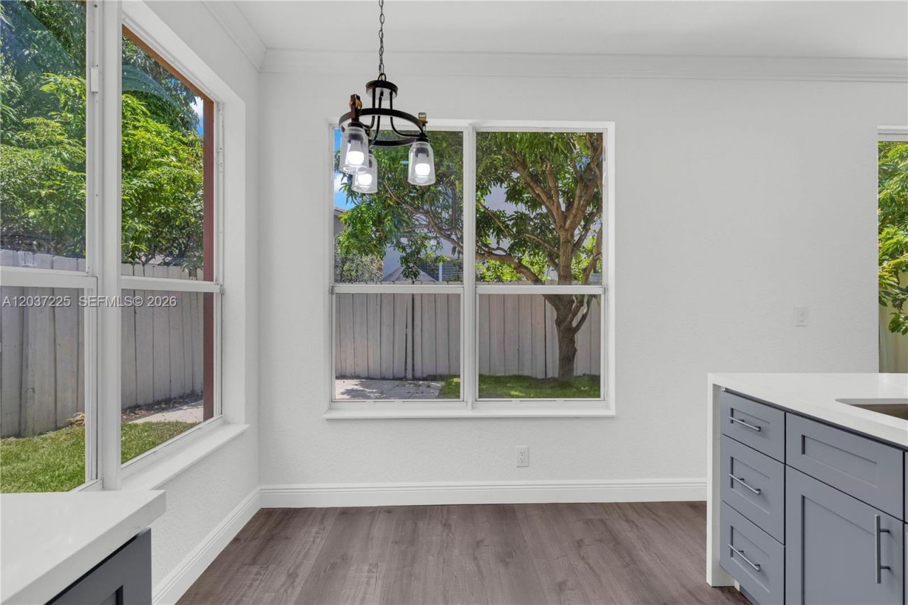 4331 Lake Tahoe Cir , West Palm Beach, FL 33409 Photo